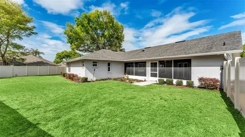 538 Powder Horn Row Lakeland FL 33809