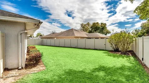 538 Powder Horn Row Lakeland FL 33809