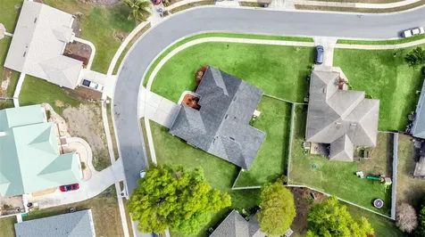 538 Powder Horn Row Lakeland FL 33809