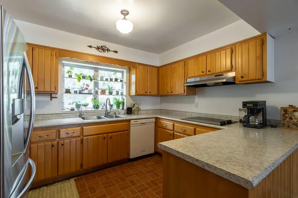 1303 NW 31st Street Gainesville FL 32605