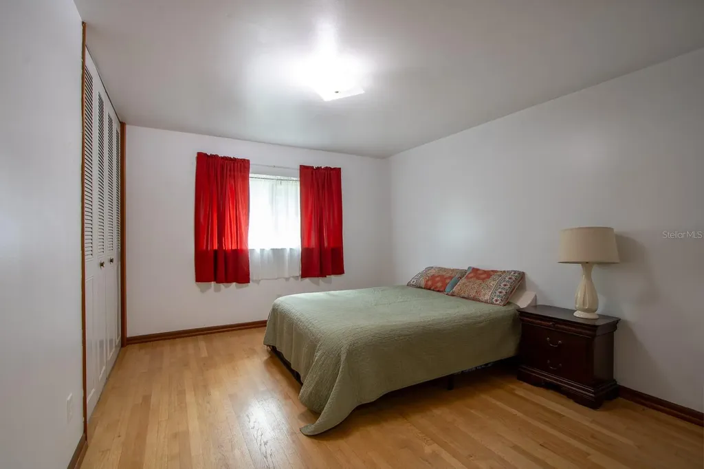 1303 NW 31st Street Gainesville FL 32605