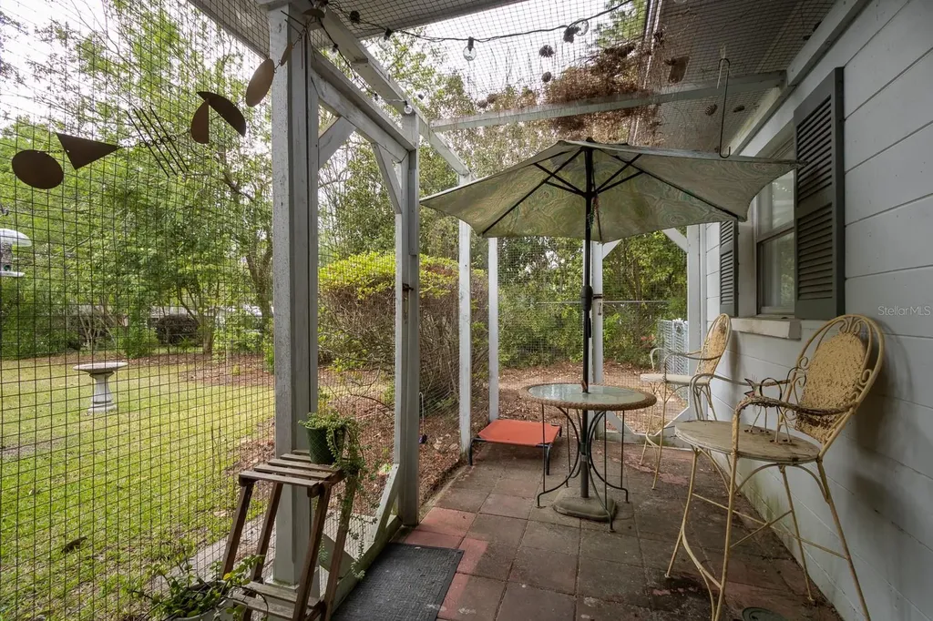1303 NW 31st Street Gainesville FL 32605