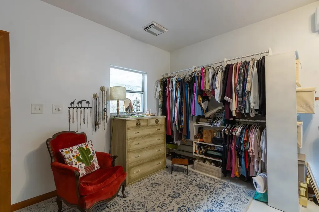1303 NW 31st Street Gainesville FL 32605
