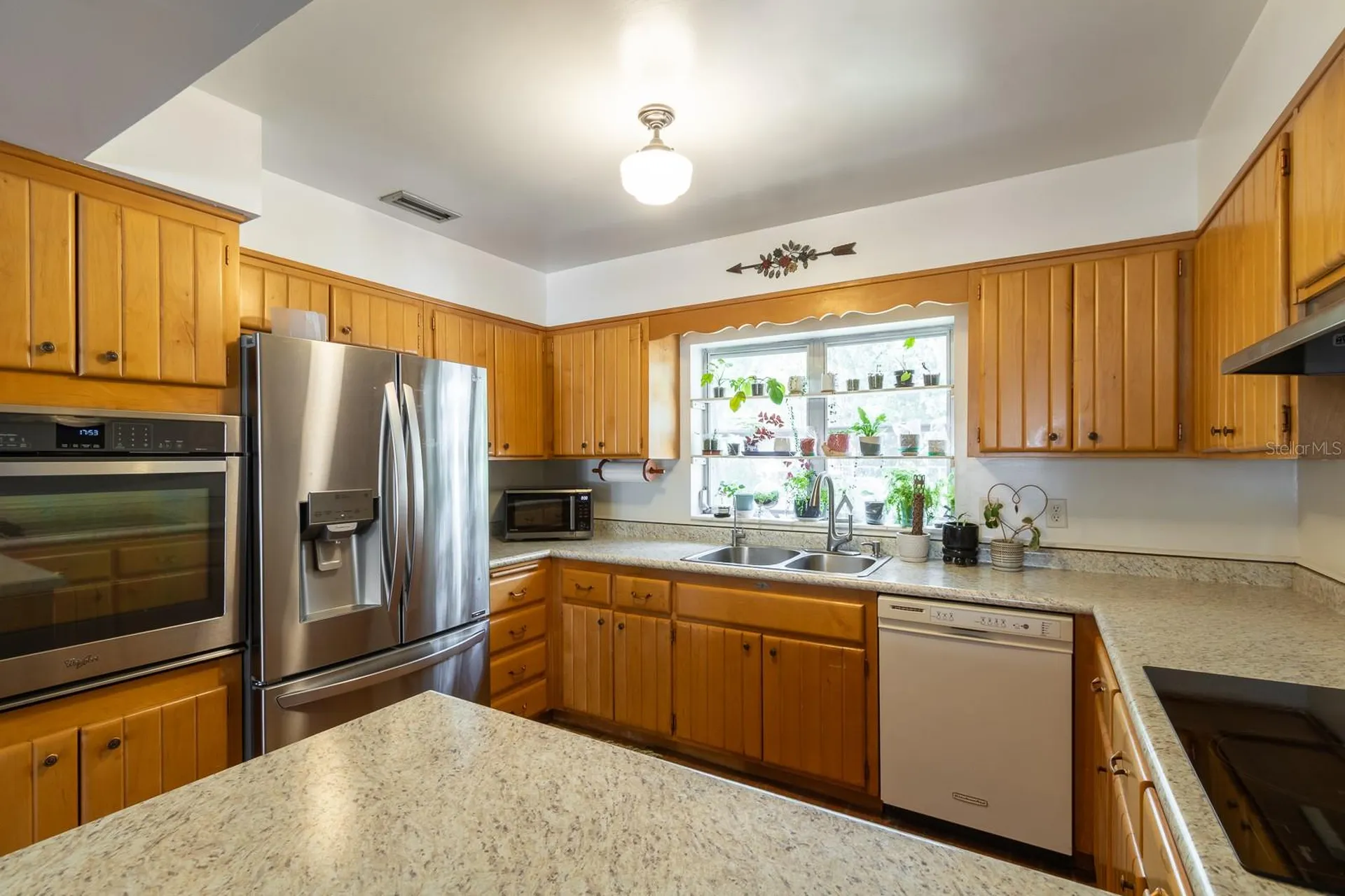 1303 NW 31st Street Gainesville FL 32605