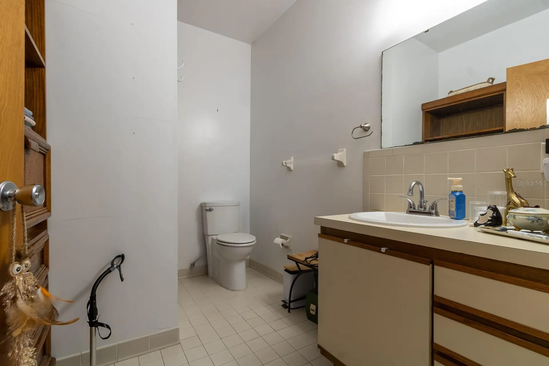 1303 NW 31st Street Gainesville FL 32605