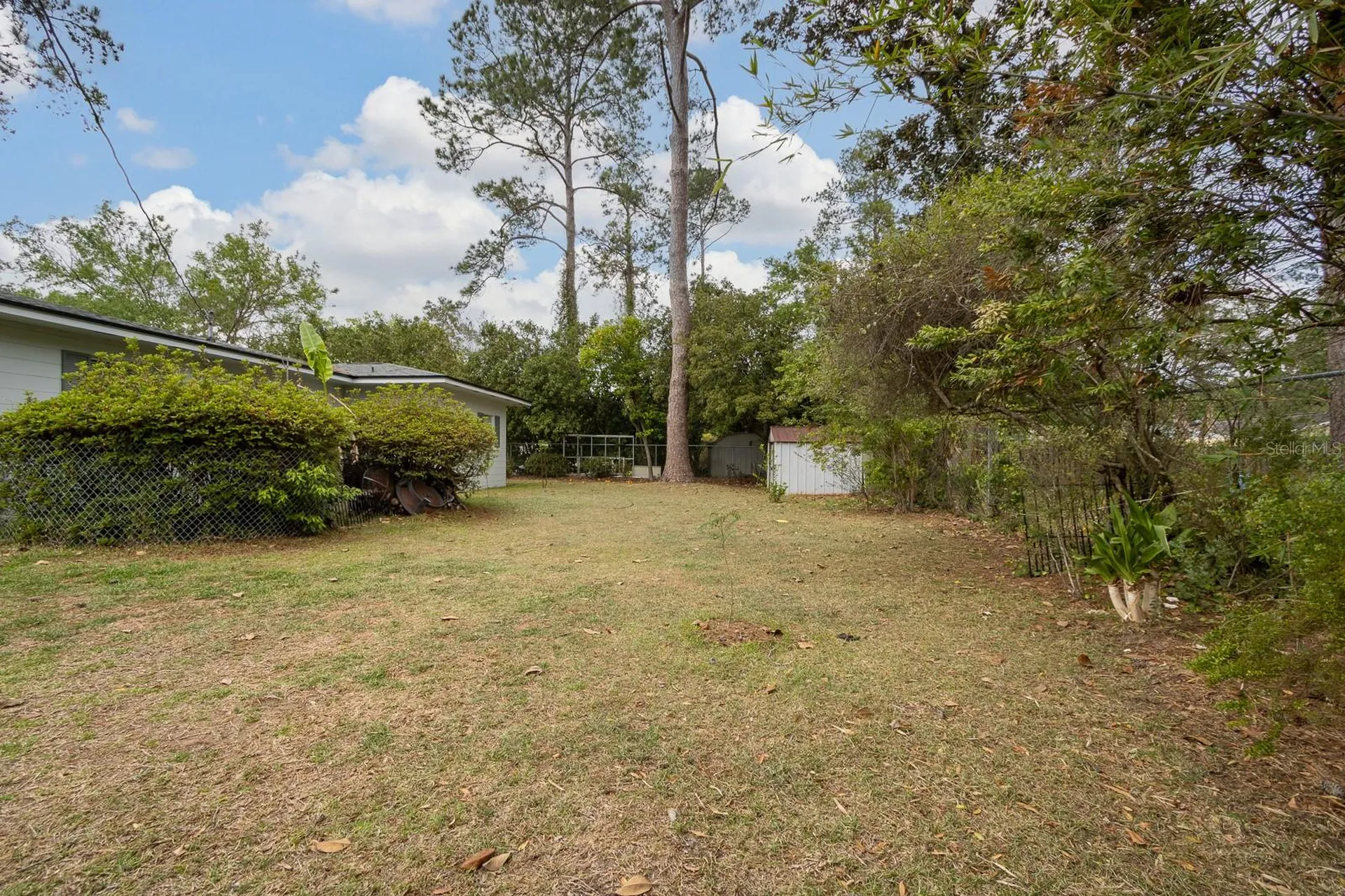 1303 NW 31st Street Gainesville FL 32605
