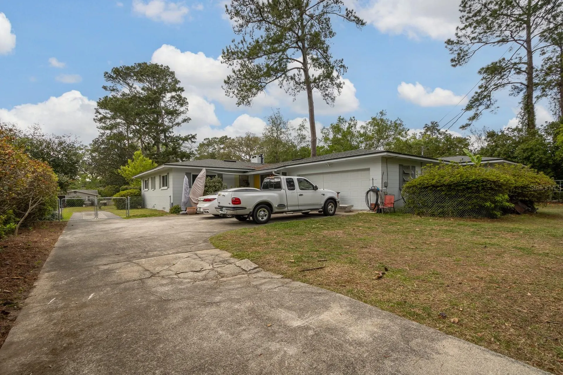 1303 NW 31st Street Gainesville FL 32605