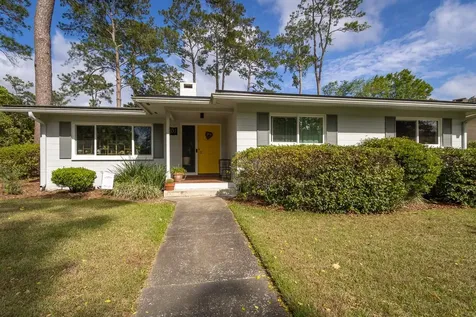 1303 NW 31st Street Gainesville FL 32605
