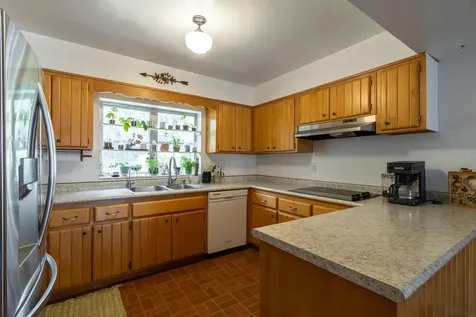 1303 NW 31st Street Gainesville FL 32605