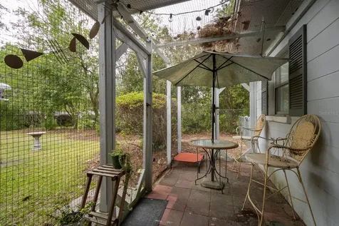 1303 NW 31st Street Gainesville FL 32605