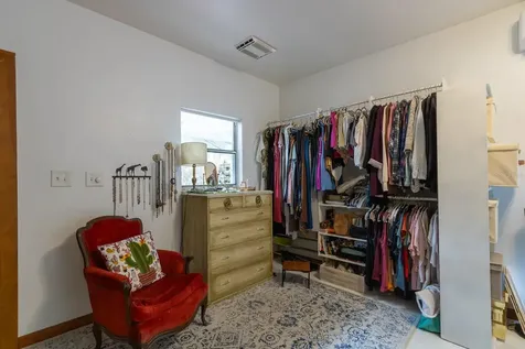 1303 NW 31st Street Gainesville FL 32605