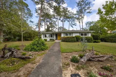 1303 NW 31st Street Gainesville FL 32605