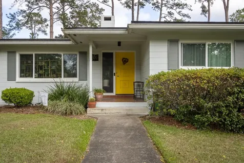 1303 NW 31st Street Gainesville FL 32605