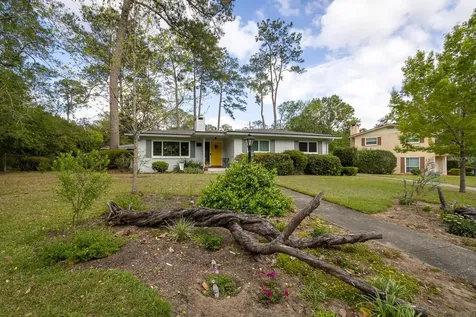 1303 NW 31st Street Gainesville FL 32605