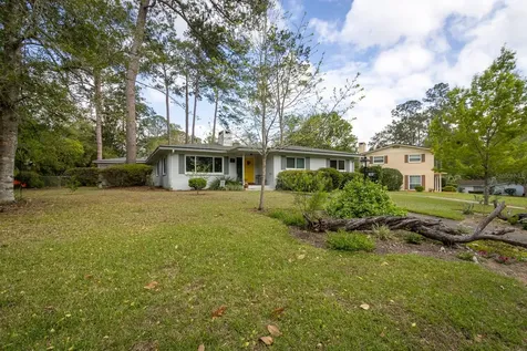 1303 NW 31st Street Gainesville FL 32605