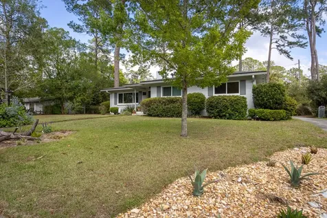 1303 NW 31st Street Gainesville FL 32605