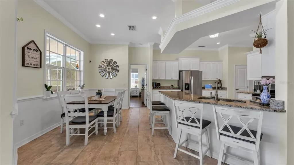 6764 High Knoll Drive Lakeland FL 33813