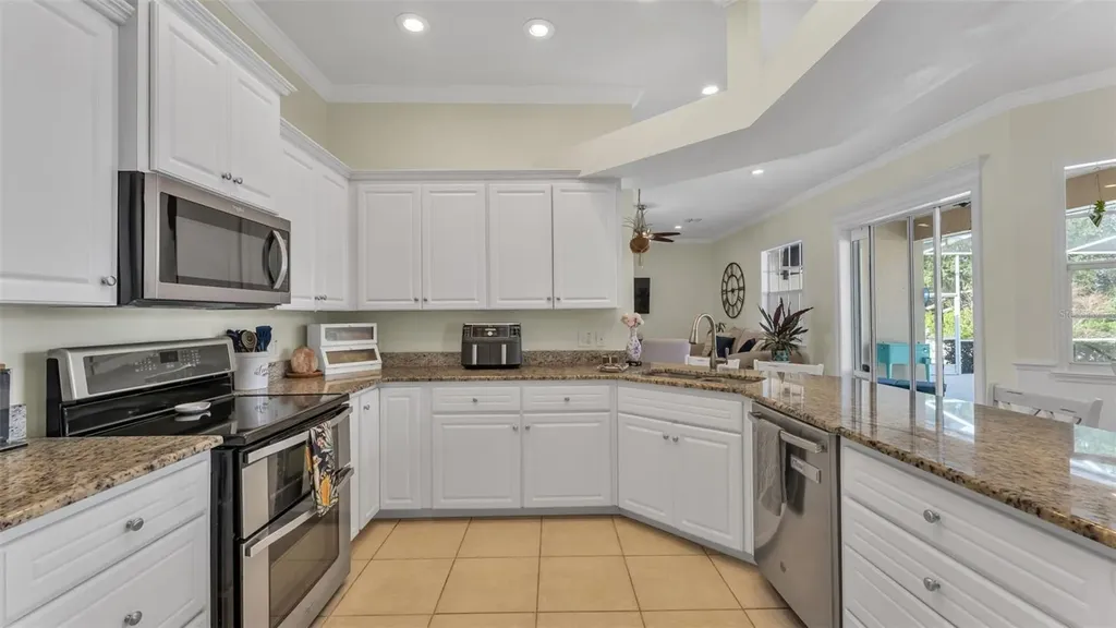 6764 High Knoll Drive Lakeland FL 33813