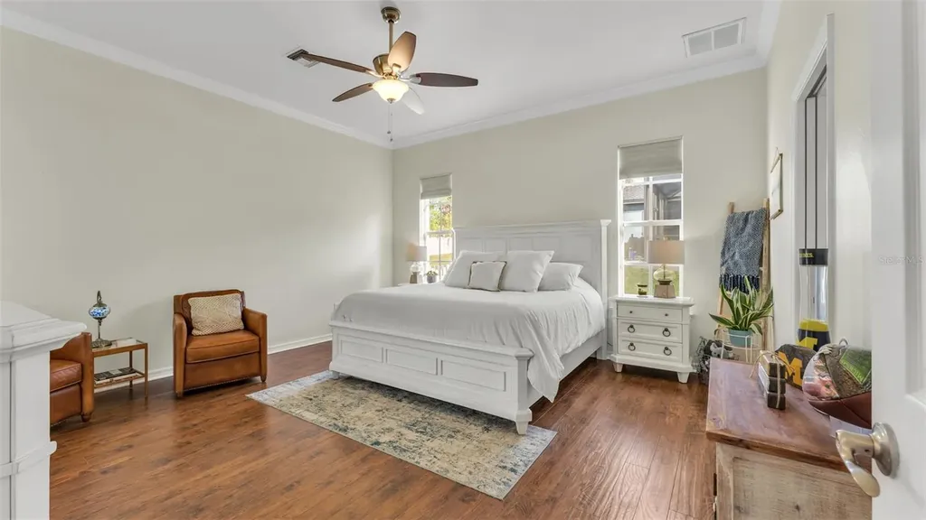 6764 High Knoll Drive Lakeland FL 33813