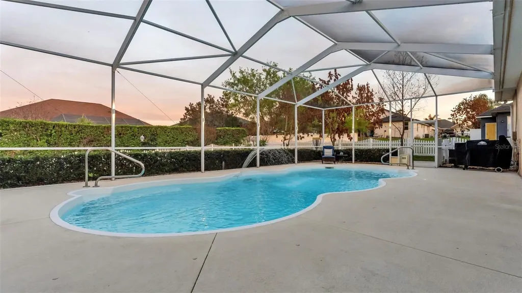 6764 High Knoll Drive Lakeland FL 33813