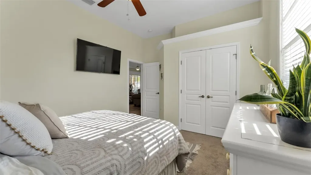 6764 High Knoll Drive Lakeland FL 33813