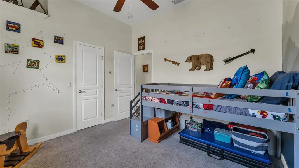6764 High Knoll Drive Lakeland FL 33813
