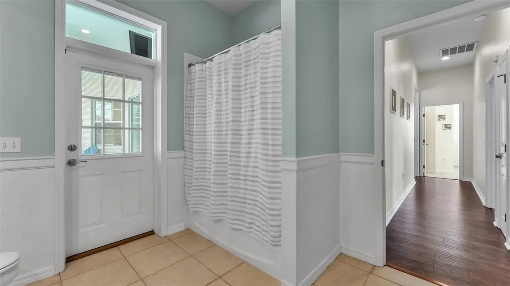 6764 High Knoll Drive Lakeland FL 33813