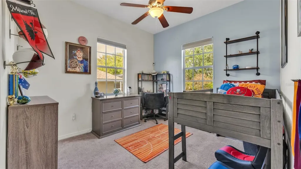 6764 High Knoll Drive Lakeland FL 33813