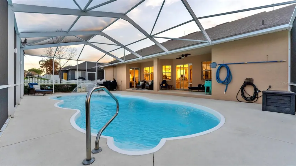 6764 High Knoll Drive Lakeland FL 33813