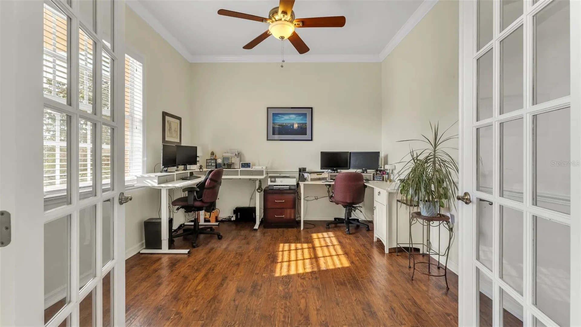6764 High Knoll Drive Lakeland FL 33813