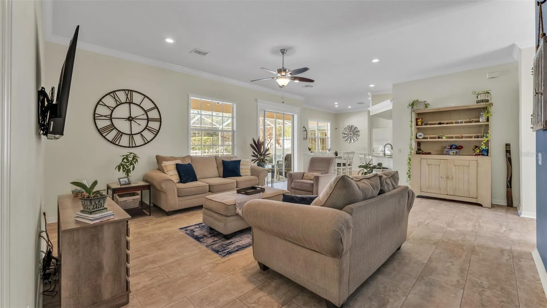 6764 High Knoll Drive Lakeland FL 33813