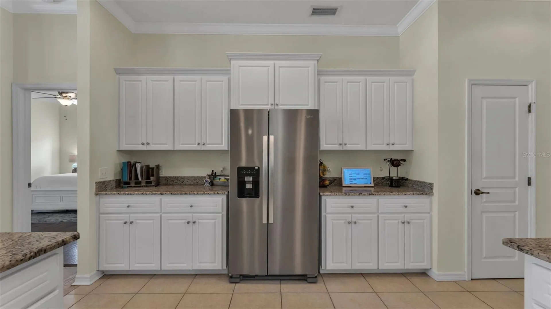 6764 High Knoll Drive Lakeland FL 33813