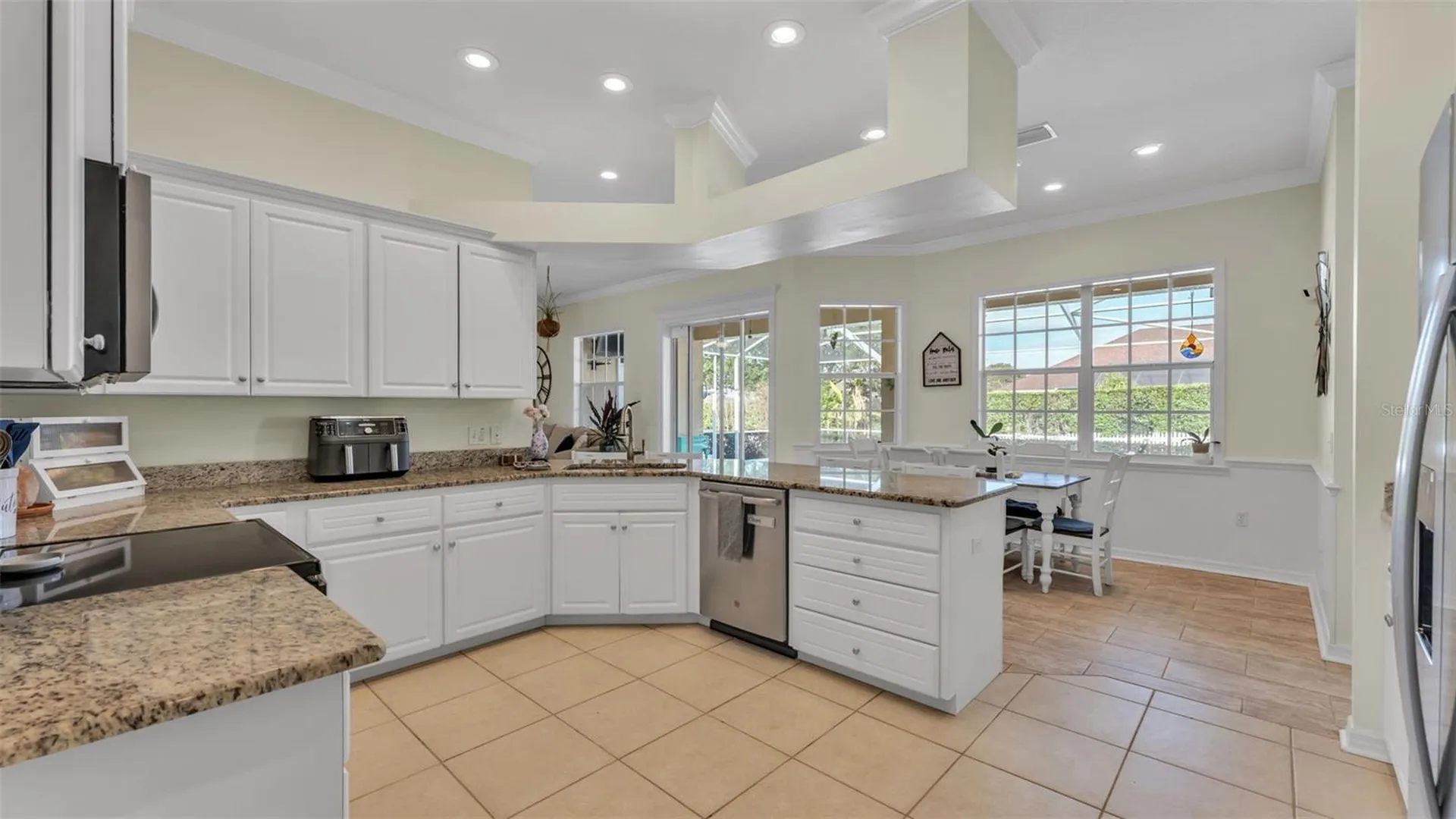 6764 High Knoll Drive Lakeland FL 33813