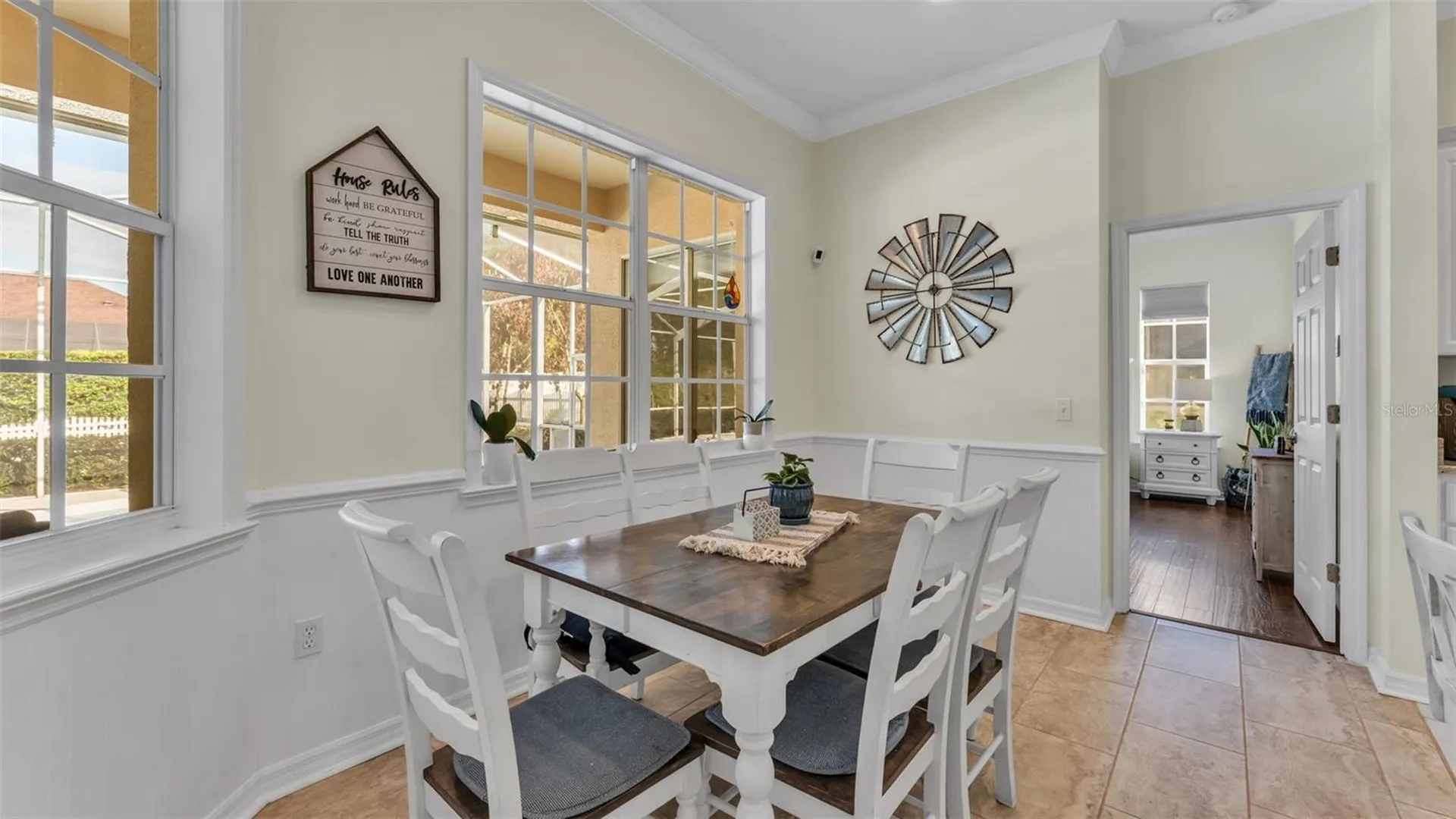 6764 High Knoll Drive Lakeland FL 33813