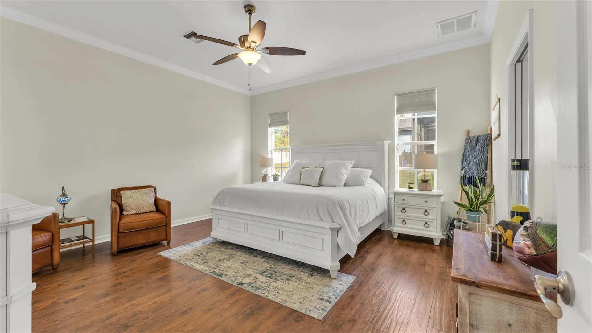 6764 High Knoll Drive Lakeland FL 33813
