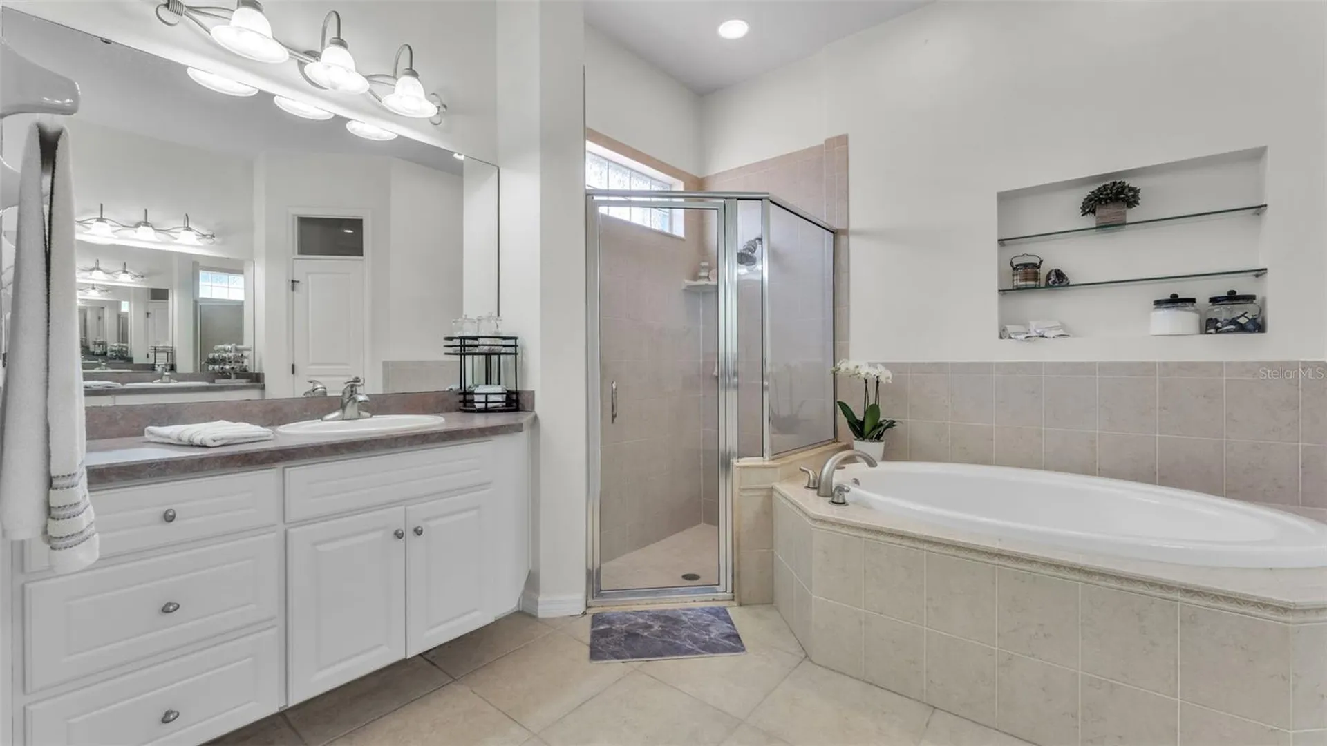 6764 High Knoll Drive Lakeland FL 33813