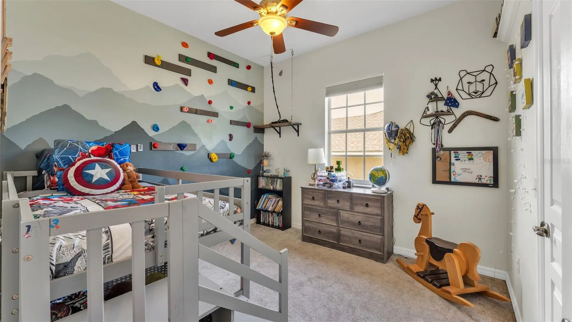 6764 High Knoll Drive Lakeland FL 33813