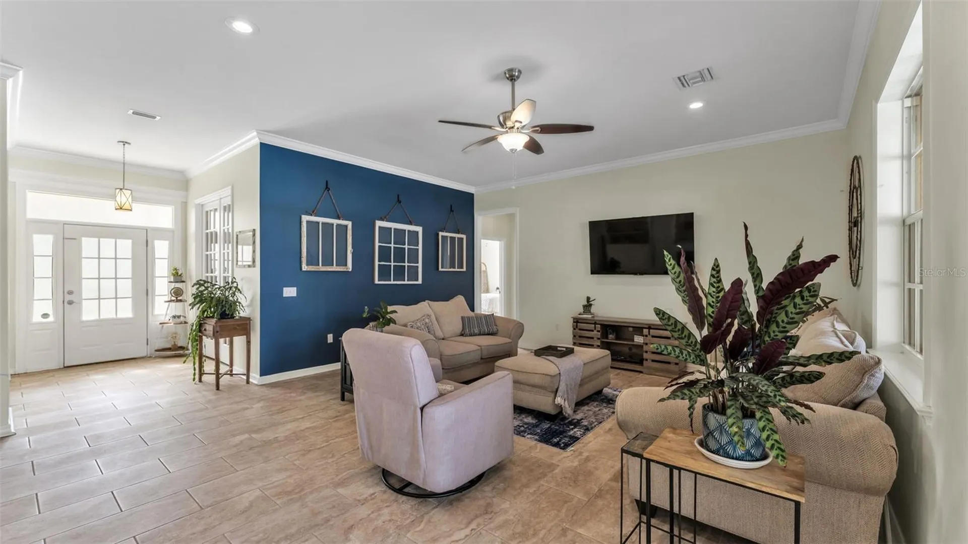 6764 High Knoll Drive Lakeland FL 33813
