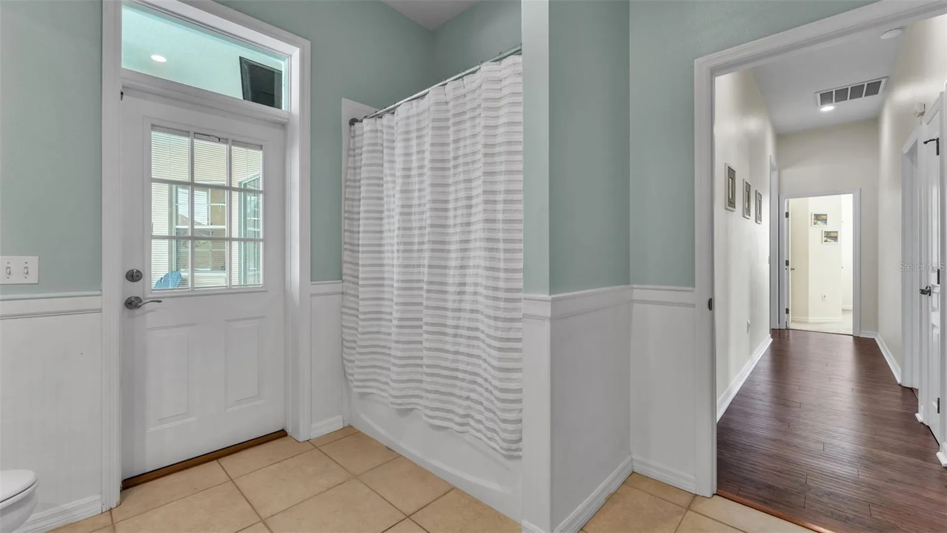 6764 High Knoll Drive Lakeland FL 33813
