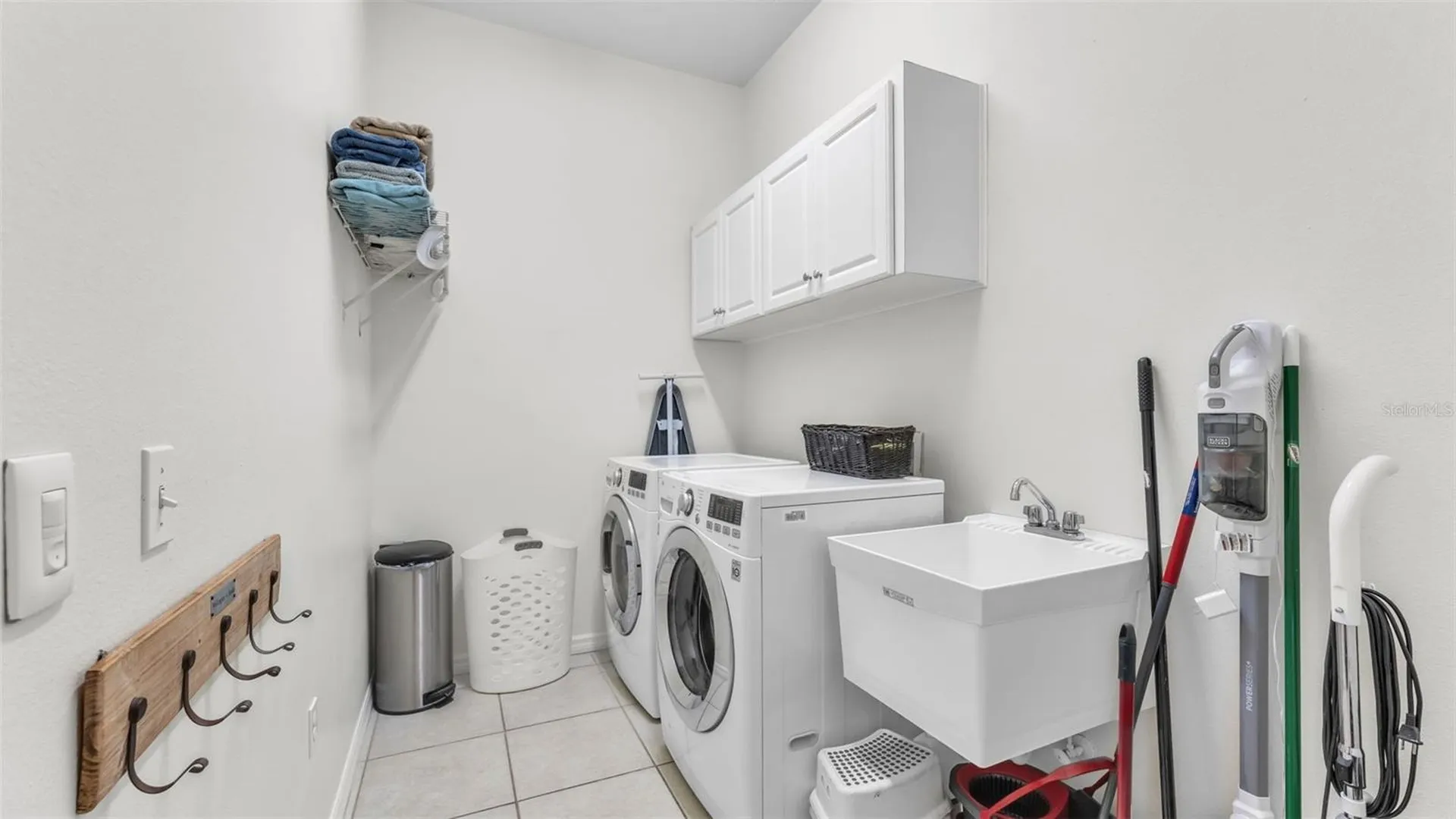 6764 High Knoll Drive Lakeland FL 33813