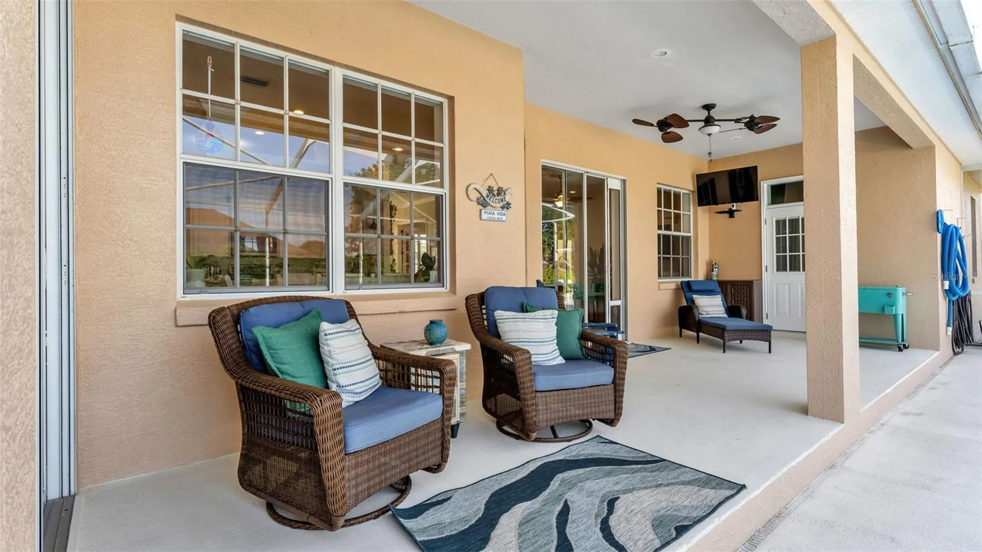 6764 High Knoll Drive Lakeland FL 33813