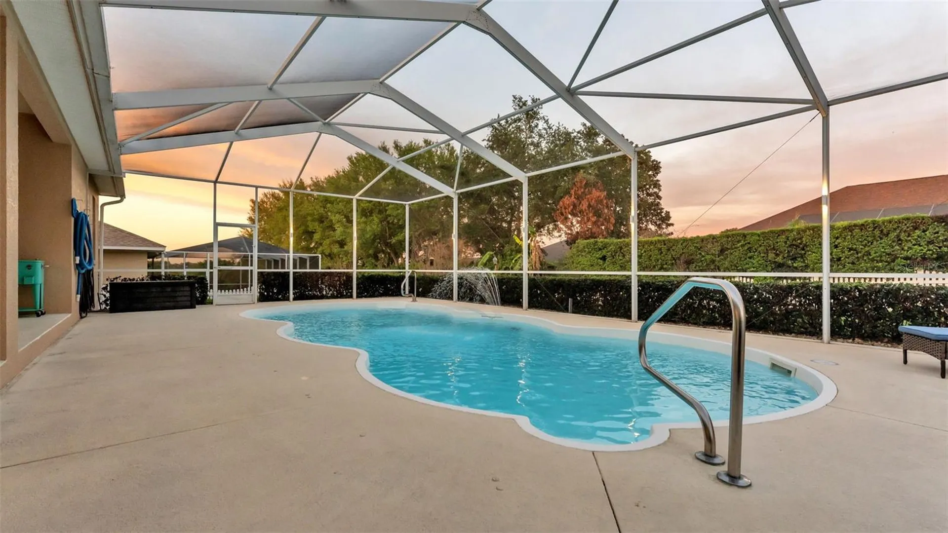 6764 High Knoll Drive Lakeland FL 33813
