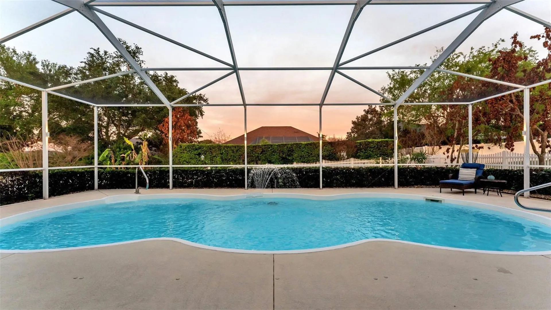 6764 High Knoll Drive Lakeland FL 33813