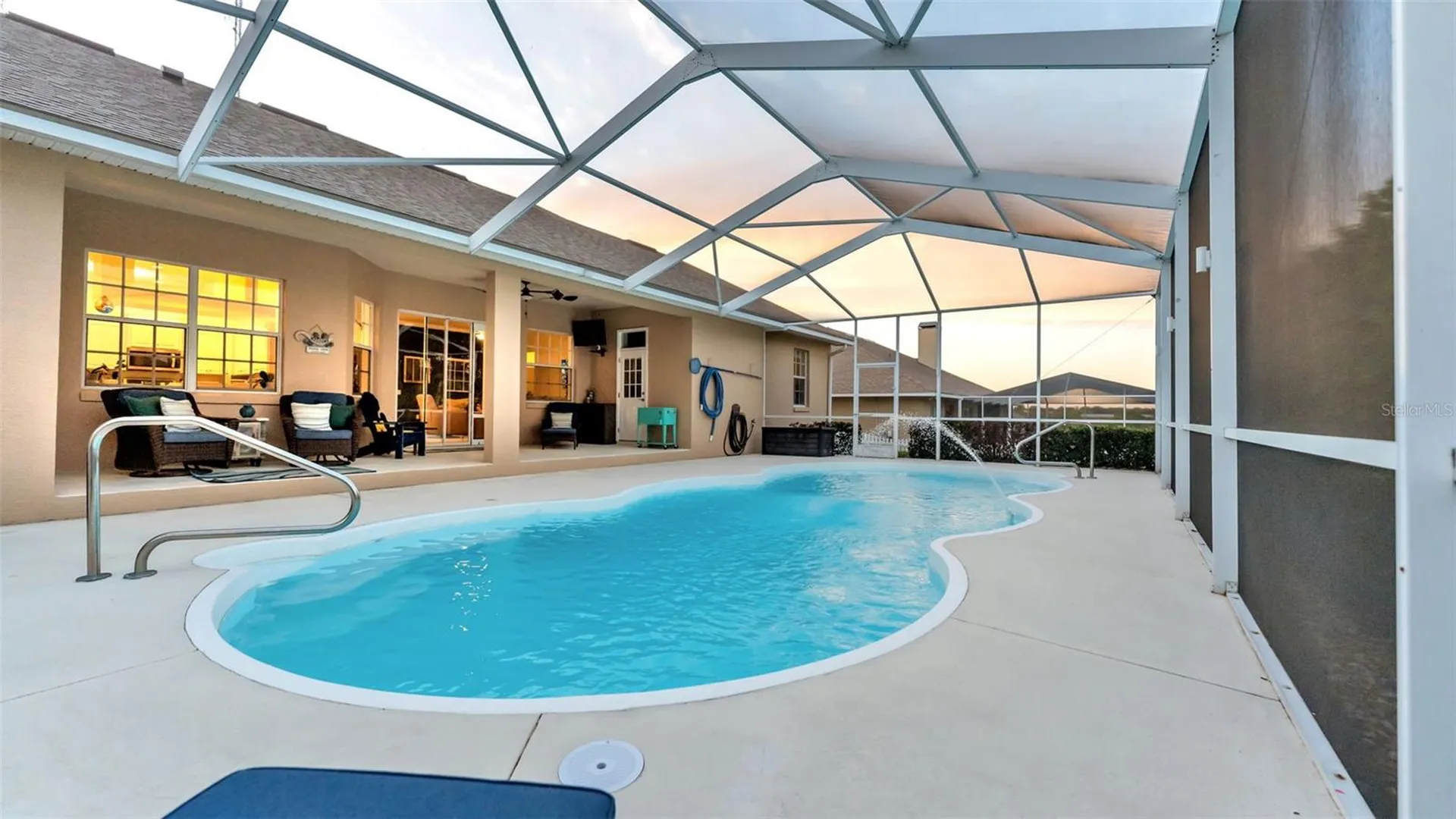 6764 High Knoll Drive Lakeland FL 33813