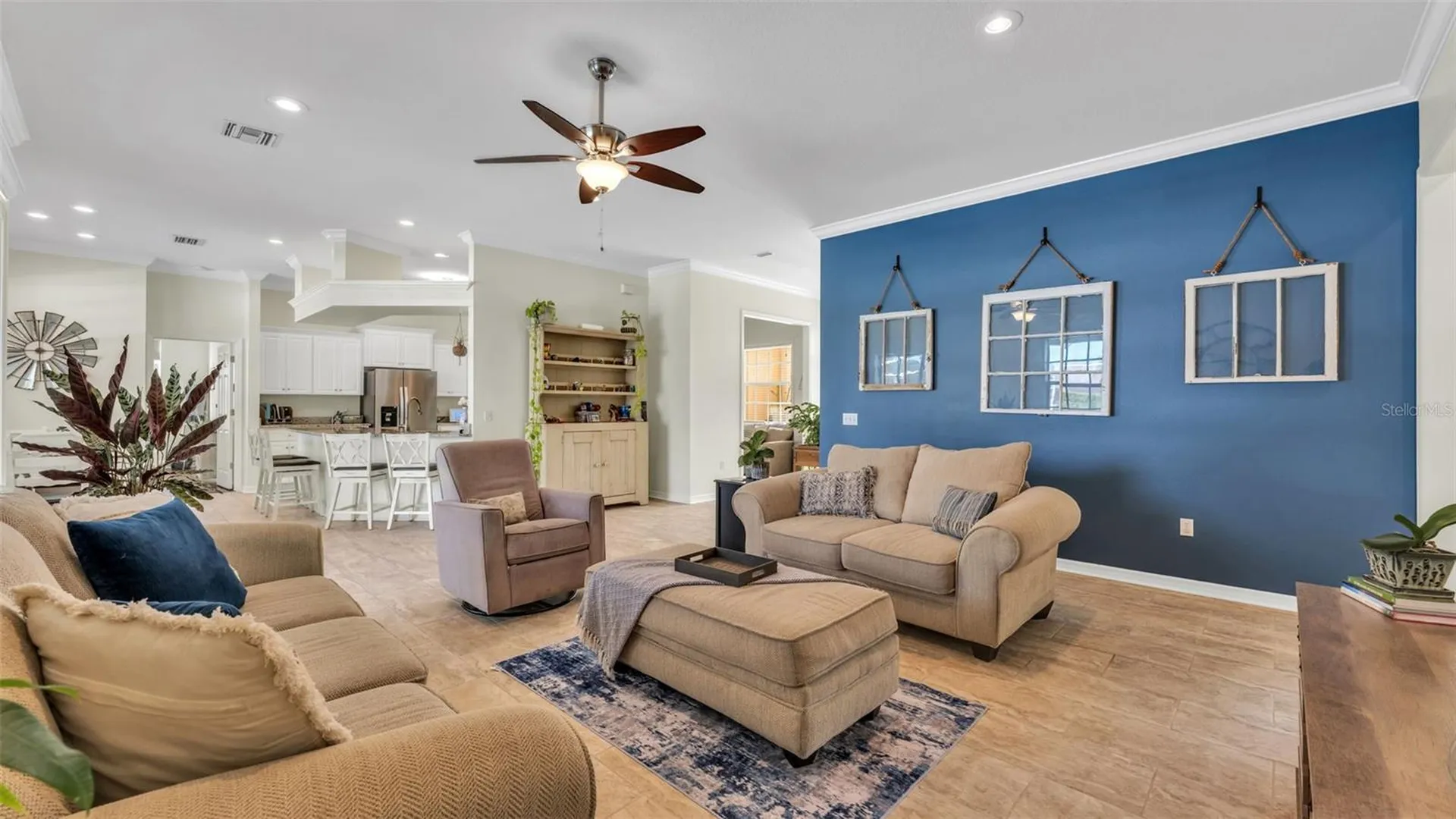 6764 High Knoll Drive Lakeland FL 33813