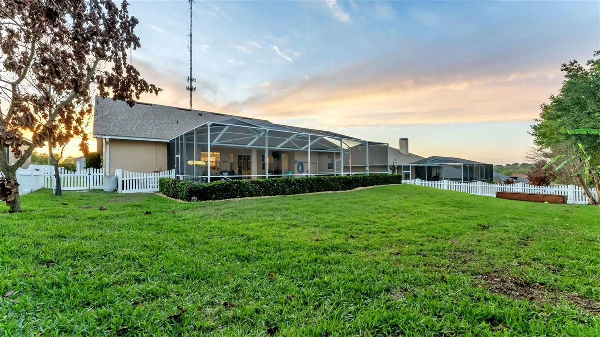 6764 High Knoll Drive Lakeland FL 33813