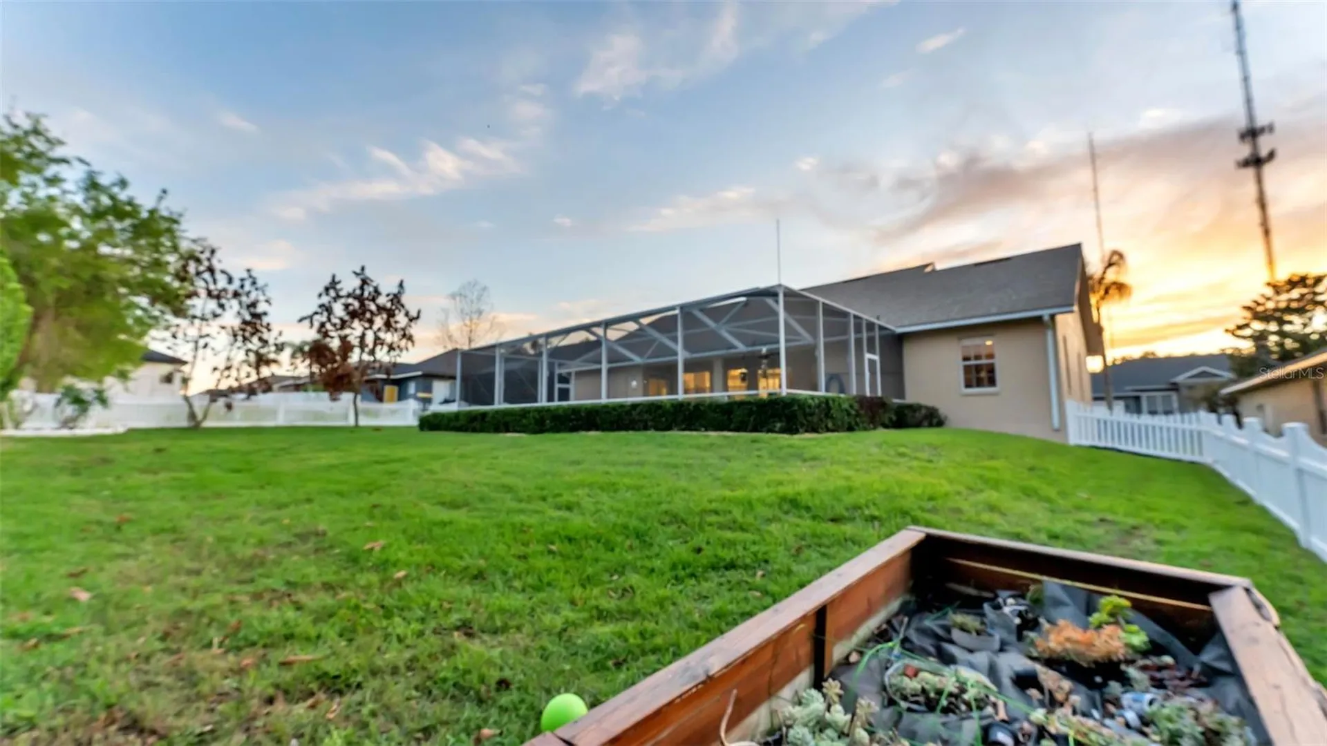 6764 High Knoll Drive Lakeland FL 33813