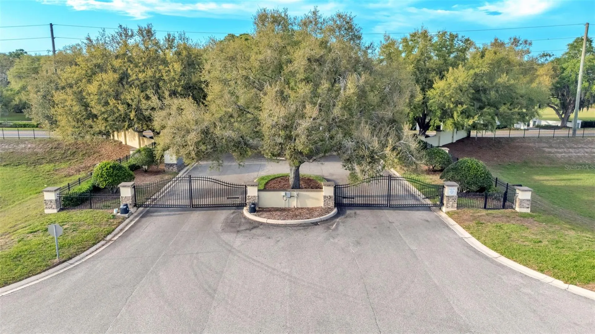 6764 High Knoll Drive Lakeland FL 33813