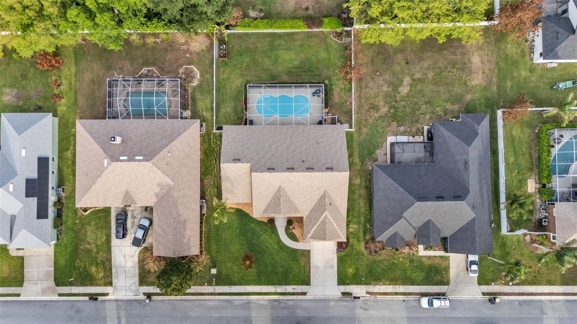 6764 High Knoll Drive Lakeland FL 33813