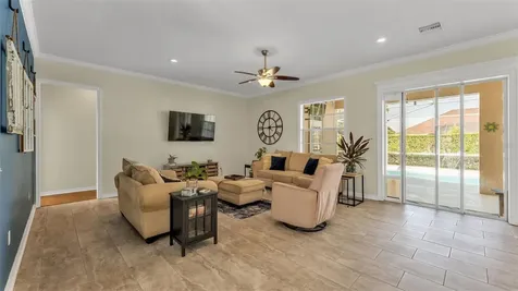 6764 High Knoll Drive Lakeland FL 33813